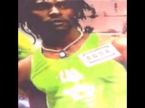 DADDY COOL - Dienti Nana (Official Music Audio)