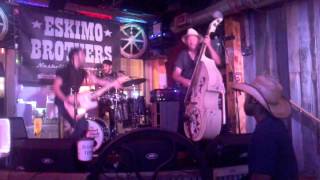 Eskimo Brothers - 23