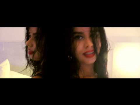 MC GATO E LARA - PEPEKA COM BUMBUM - CLIPE OFICIAL