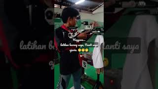 Download lagu unit Air Rifle match, fwb-800, jarak 10meter,.. mp3 Download lagu unit Air Rifle match, fwb-800, jarak 10meter,.. mp3