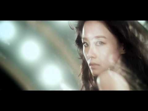 [HD] Kim Hyun Joong " Lucky Guy " 3rd Teaser Movie