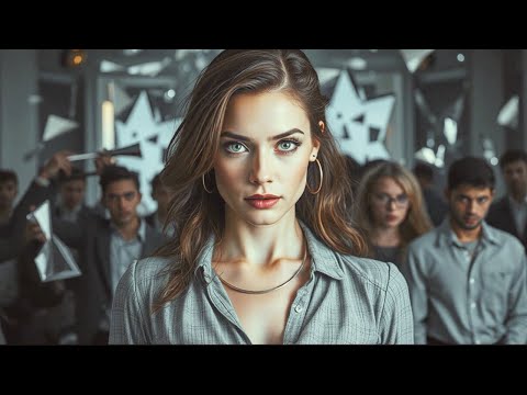 ESTE FILME VAI TE PRENDER DO COMEÇO AO FIM | ASAS QUEBRADAS | SUSPENSE