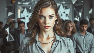 ESTE FILME VAI TE PRENDER DO COMEÇO AO FIM | ASAS QUEBRADAS | SUSPENSE