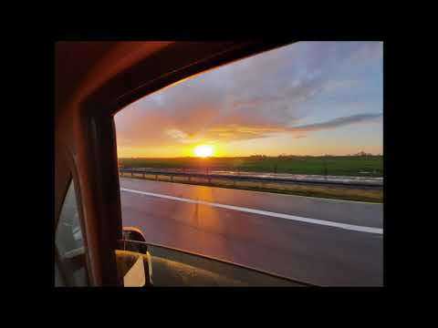 Barthazz X Jimson  "Odrzuty" prod. Nowik