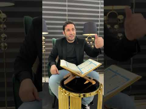 Miliarderi i njohur qe deshi te mposhte Pejgamberin e Allahut!