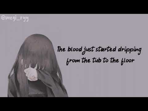 Bmike - Baby Don't Cut - (Lyrics)