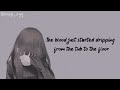 Bmike Baby Don T Cut Lyrics