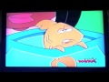 Playhouse Disney Stanley Dances With Flamingos Full Episode