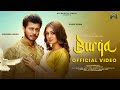 BURQA Ft Abhishek Nigam Sana Khan Salman Ali Hindi Songs 2025