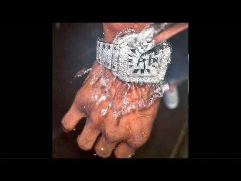 Detroit X Rio Da Yung OG Type Beat 2025 - "SPLASH" Detroit Type Beat