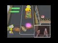The Simpsons Game Nintendo Wii Trailer First Wii