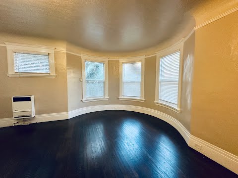 Lower Tel 3425 Telegraph - Video 2 of 2