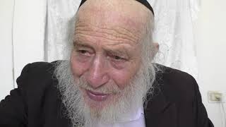 ציונות של תיאודור הרצל
