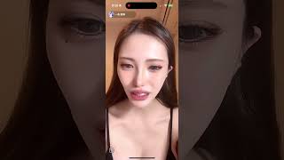 #tiktokライブ #ギャル #キャバ