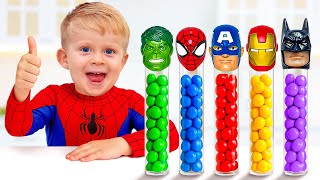 Thumbnail