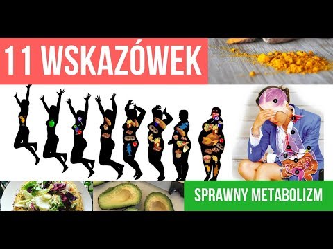 Jako pompy nadgrzebieniowego Kulturystyce w wieku 12 lat