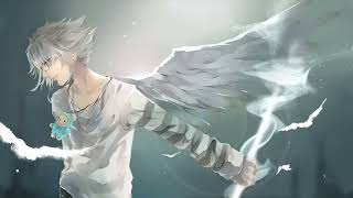 Download lagu Nightcore - NEVERLAND (U-KISS) mp3