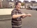 What S In The Box Remix