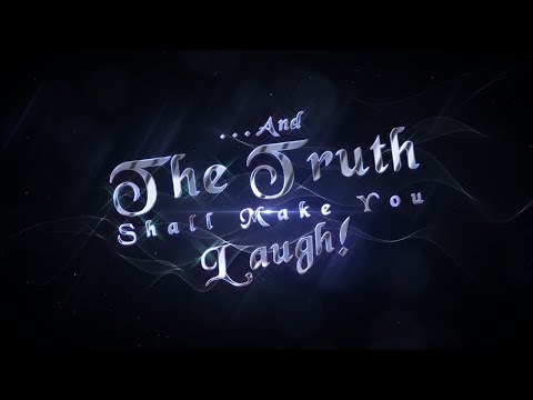 (Live 16:30 Eastern) Soulless Beings Attempting To Hijack Humanity - & The Truth Shall Make You ...