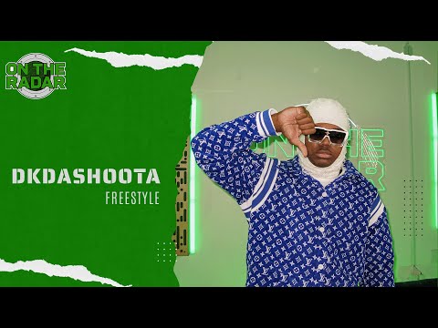 Video thumbnail 51-Y2FdPqic