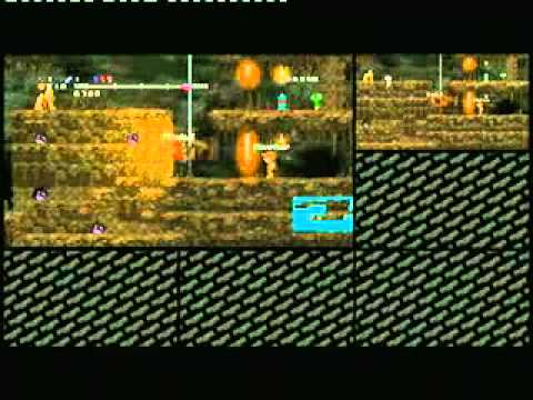 Spelunker HD Playstation 3