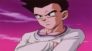 Key! - Mumblin in Fla (AMV)