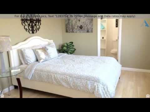 Priced at $1,650 - 3870 37th Street#4, San Diego, CA 92105