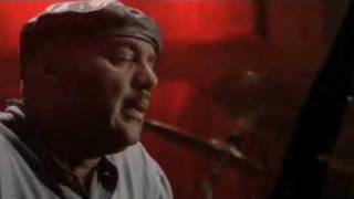 Joe Sealy - Silent Night