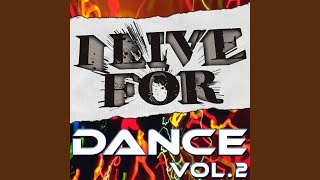 Strike It Up (Originally By Black Box)