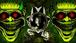 Download lagu 🎧 𝗔𝗠𝗢𝗥 𝗡𝗔 𝗣𝗥𝗔𝗜𝗔 [ ULTRA SLOWED   PHONK ] ☠️🔥 BRAZILIAN PHONK / AGGRESSIVE BASS BOOSTED 🇧🇷 mp3