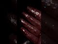 Shine cosmetics Sparks Born to Shine Mica №116