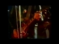 Suzi Quatro - Heatbreak Hotel 1977 HD RARE MUSIC VIDEO!!