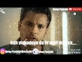 Ki Samjhaiye Amrinder Gill Whats App Status