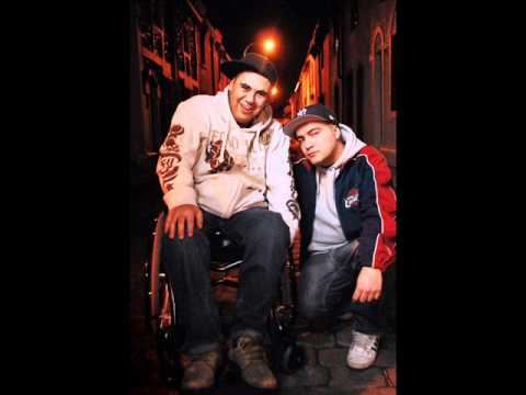 Narmelaza ft Emeakasy - rap pirata