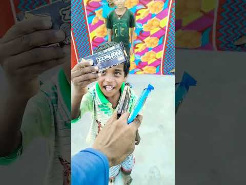 chocolate kismis mil #shorts #ytshorts