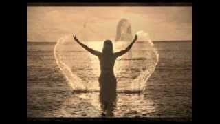 Antonio Orozco &amp; Parrita  -  El Cielo Estaba Dorado