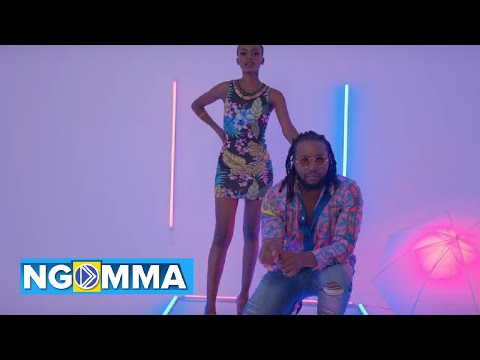 Karumbo - Mabega (Official Video) Send "Skiza 5961193" to 811