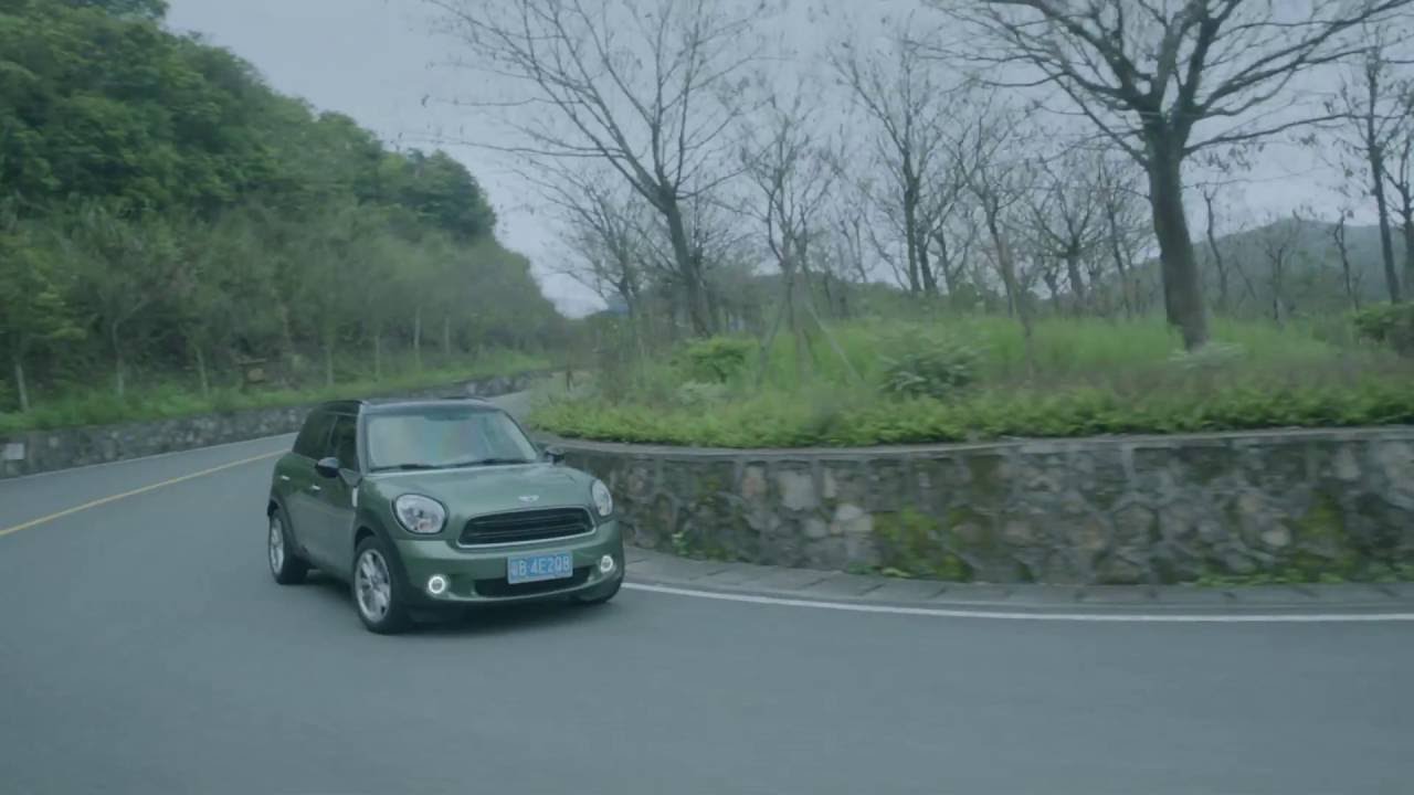 Dron XIRO Xplorer mini