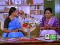 Thangamani Rangamani   Sooperhit movie Part 1