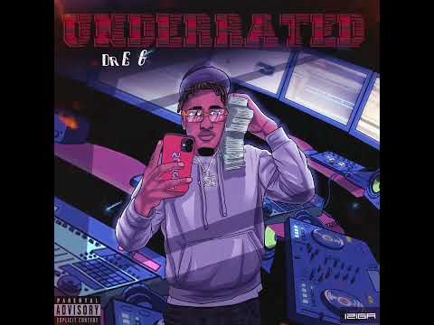 Dre G Feat Dre P consistency