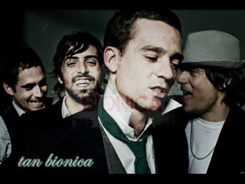 Video thumbnail for Razón Perdida