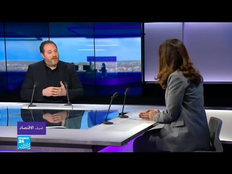 img-video