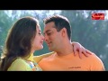 Dil Ke Badle Sanam Dard E Dil Le Chuke Romantic What S App Status Video Salman Khan Kareena
