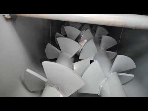 Custom Engineered Solutions