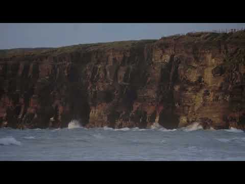 Alex Keeper - Setting Sail [Depart EP]