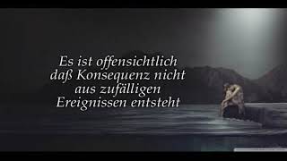 Assemblage 23 - Tragedy (deutsche UT)