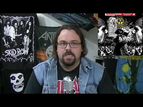 MetalGras | Top10 "Pires albums Metal de tous les temps"