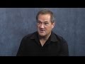 Classic Talk: Paul Groves Part 2