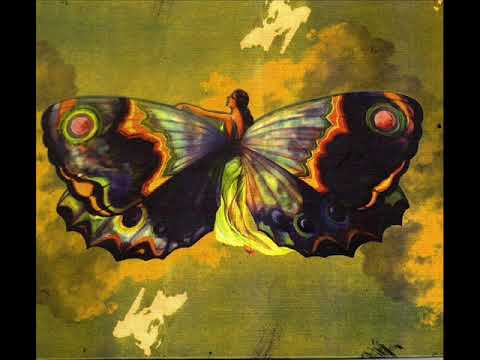 713avo Amor - Limosna Para Morir