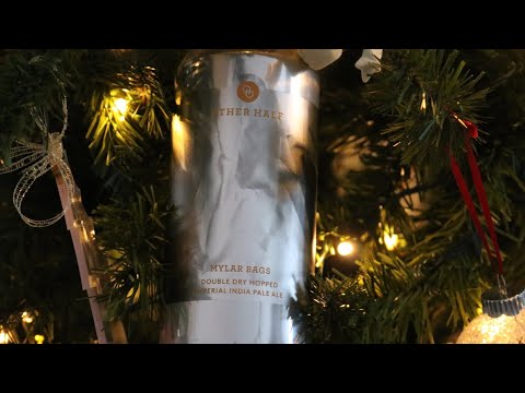 Other Half|Mylar Bags|DDH Imperial IPA